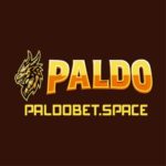 PALDOBET