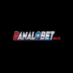 Panalobet Casino