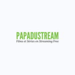 Papadustream Watch