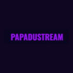 Papadustream Official