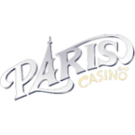 pariscasino