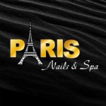 Paris Nails & Spa