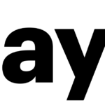 Paybis_crypto