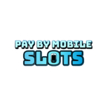 Pay by Mobile Slots