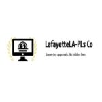 paydayloanslafayettela