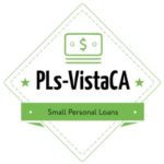 PLs-VistaCA
