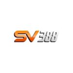 payforpapersnet