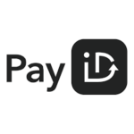 PayID Gambling