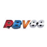 PBV88