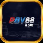 pbv88vicom