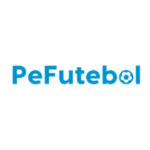 Pefutebol