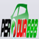 Perodua888 Free Credit Slot