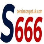 persiancarpetuk