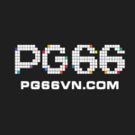 pg66vncom