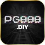 pg888diy