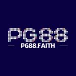 PG88