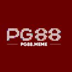 PG88