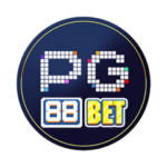 PG88slot Đăng ký