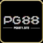 pg88t1site