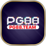 pg88team