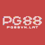PG88 ⭐Trang Chủ Nhà Cái Cá Cược Uy Tín Số 1 Việt Nam