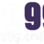 pg99rip pg99g online