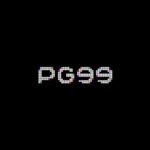pg99ong