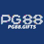 pggifts