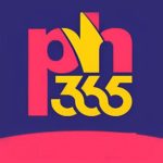 PH365 Casino Login | Updated PH365 Register Link 2024