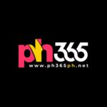 ph365phnet