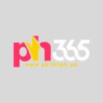 PH 365