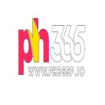 PH365