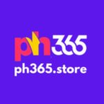 PH365