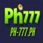 Explore PH777 Casino: Best Online Slots, Poker, and More