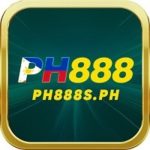 PH 888