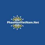 Pháo Hoa bộ Quốc phòng