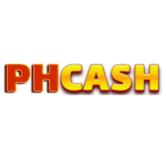 phcashcomph