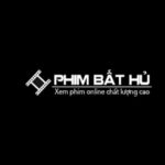 phimbathuxpro