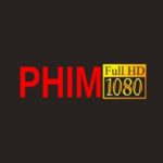 phimfullhdnet