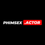 Phim Sex Gái Xinh