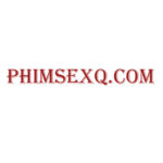 Phim Sex