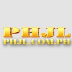 phjlcomph