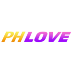 phlovelink