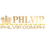 phlvipcomph