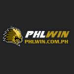 phlwincomph