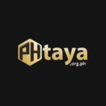 PHTAYA Online