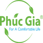Phúc Gia Lab