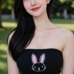 phuongngocly32win