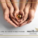 Prestige City Hyderabad Reviews