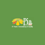 Pia Day Spa